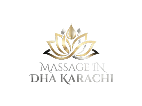 Massage In DHA Karachi